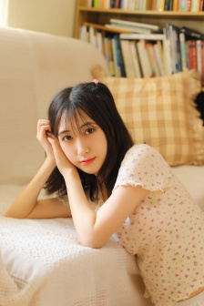 一路向西国语